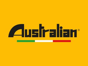 Australian Tools